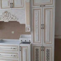 کابینت سازی پویا|خدمات پیشه و مهارت|بندرعباس, |دیوار