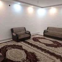 اقامتگاه باغ شاه علی بزنجان|اجارهٔ کوتاه‌مدت آپارتمان و سوئیت|بافت, |دیوار