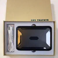GPS ردیاب 1 ماه شارژ آهنربایی با گارانتی|قطعات یدکی و لوازم جانبی|تهران, شادمان|دیوار