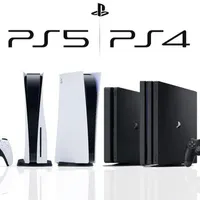 کرایه Ps4 کرایه Ps5