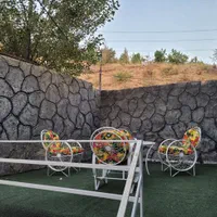 اجاره آپارتمان مبله فشم میگون