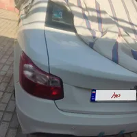 ساینا s