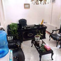 مشاوره و وکالت توسط وکیل پایه یک و استاد دانشگاه