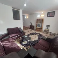 خانه مسافر مختار|اجارهٔ کوتاه‌مدت آپارتمان و سوئیت|شیروان (خراسان), |دیوار