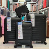 کاسپین چمدان Sea.959|کیف، کفش، کمربند|شیراز, اصلاح‌نژاد|دیوار
