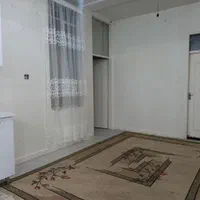 سوییت|اجارهٔ کوتاه‌مدت آپارتمان و سوئیت|اهواز, کیانشهر|دیوار