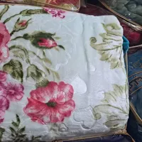 حراجی|فرش|فسا, |دیوار