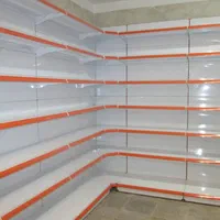 میز فروشگاهی(میز صندوق)|فروشگاه و مغازه|تهران, حسنآباد|دیوار