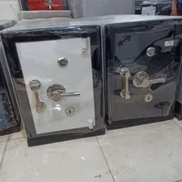 گاوصندوق زیر ویترینی، گاو صندوق 1000bs|ابزارآلات|کرمان, |دیوار
