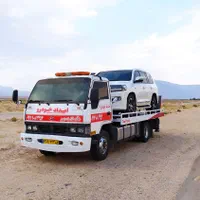 امداد خودرو جهرم زارع پور