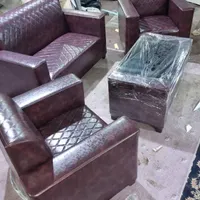 مبلمان اداری و صندلی اداری|مبلمان اداری|رشت, شکار اسطلخ|دیوار