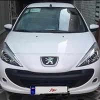 207 tu3