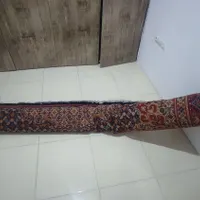 فرش دست بافت