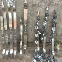 کباده باستانی(میل باستانی)|تجهیزات ورزشی|تهران, خواجه نصیر طوسی|دیوار