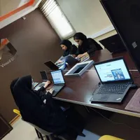 آموزش زبان آلمانی (استاد حرفه ای)