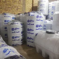 مخازن ضد جلبک پلی اتیلن هما پلاست منبع