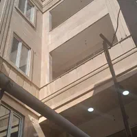 اپارتمان مرتضی گرد|فروش آپارتمان|تهران, دولتخواه جنوبی|دیوار