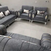 مبل راحتی دنیز