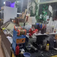 واگذاری آبمیوه و بستنی پدیده|فروشگاه و مغازه|سهند, |دیوار