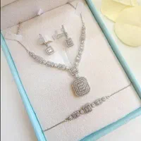 سرویس نقره کاملاً روکش طلا|بدلیجات|تبریز, |دیوار