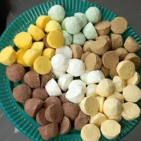 دستگاه خشک کن میوه و بستنی فریزدرایر|ماشینآلات صنعتی|مشهد, راهنمایی|دیوار