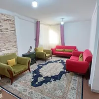 اجاره سویت روزانه ملبه شیک.پلاک دوم.