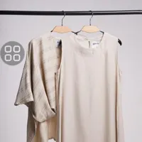 راسته دوز زیگزالدوز خانم  اتوکار خانم  وردست خانم|استخدام صنعتی، فنی، مهندسی|تهران, شهرک امید|دیوار