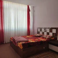 ویلا مدرن شاندیز با استخر آب گرم و جکوزی|اجارهٔ کوتاهمدت ویلا و باغ|شاندیز, |دیوار