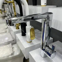 ست شیرالات فلت کروم|مصالح و تجهیزات ساختمان|اصفهان, سرچشمه|دیوار