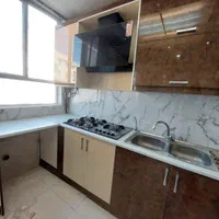 سنگ مصنوعی / بین کابینتی|مصالح و تجهیزات ساختمان|کرج, شهرک بنفشه|دیوار