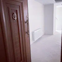 فروش آپارتمان ۹۷ متری نوساز ۲ خوابه در  مجتمع صدرا|فروش آپارتمان|تهران, بروجردی|دیوار