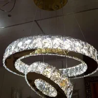 لوستر اویز قابل تنظیم دوحلقه خرید از تولیدی|لوستر و چراغ آویز|اصفهان, خلیل آباد|دیوار