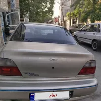 دووسیلو|خودرو سواری و وانت|مشهد, طبرسی شمالی|دیوار