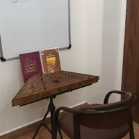 آموزش  سنتور و خوانندگی (به سبک سنتی ایرانی)|خدمات آموزشی|دزفول, |دیوار