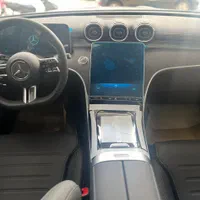 C200 L / 2025|خودرو سواری و وانت|تهران, سهروردی|دیوار