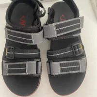 صندل  بچه گانه