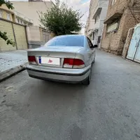 سمند ۸۴فنی بسیار سالم کولر روشن نقداقساط|خودرو سواری و وانت|شیراز, شهرک پرواز|دیوار