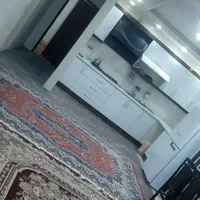 اجاره روزانه/تایم کوتاه/ساعتی/خانه مبله سوئیت|اجارهٔ کوتاه‌مدت آپارتمان و سوئیت|بوشهر, |دیوار