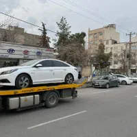 تعمیر خودرو برقی و هیبرید تعمیر باطری هیبرید|خدمات موتور و ماشین|تهران, مخصوص|دیوار