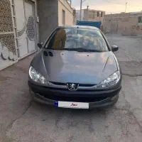 206 Sd v8 فول کامل