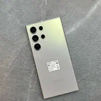 S24 Ultra فول کپی ویتنام|موبایل|زاهدان, |دیوار