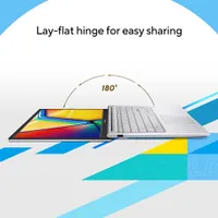 لپتاپ ایسوس Asus X1504Va آکبند با گارانتی شرکتی|رایانه همراه|بوشهر, |دیوار