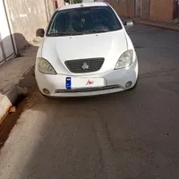 تیبا 2 (هاچبک) EX، مدل ۱۳۹۴|خودرو سواری و وانت|کوهدشت, |دیوار