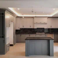 **   کابینت و کمد اقساطی با کیفیت بالا    **|مصالح و تجهیزات ساختمان|مشهد, دانشجو|دیوار