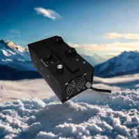 بخاری بنز باری بیل مکانیکی گریدر آکسور رنو هیوندا