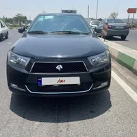 دنا پلاس اتوماتیک، مدل ۱۴۰۱|خودرو سواری و وانت|تهران, باغ فیض|دیوار