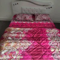 اجاره آپارتمان مبله میدان ولیعصر|اجارهٔ کوتاه‌مدت آپارتمان و سوئیت|تهران, میدان ولیعصر|دیوار