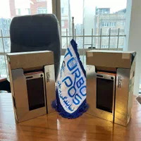 کش لس/ کارت به کارت/انتقال وجه/چکی/معاف مالیات|فروشگاه و مغازه|مشهد, شاهد (شهرک غرب)|دیوار