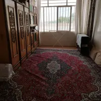 فروش خانه ویلایی 85 متری ۱ خوابه|فروش خانه و ویلا|مبارکه, |دیوار