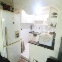 اجاره ۴۴متر حشمتیه/خواجه نظام/سبلان/محسن آزادی|اجارهٔ آپارتمان|تهران, ارامنه|دیوار